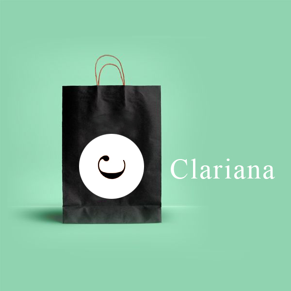 logo-clariana